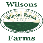 Wilsons-Farms