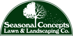 Seasonal Concepts Lawn & Landscaping